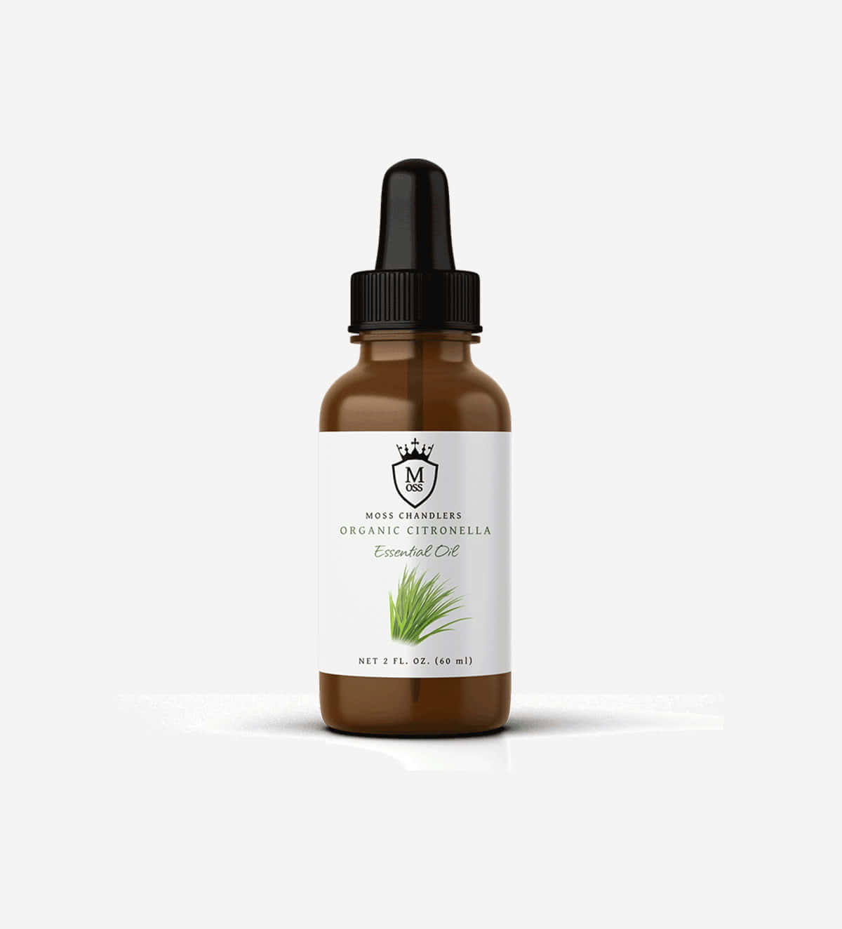Hair Vitamin Serum